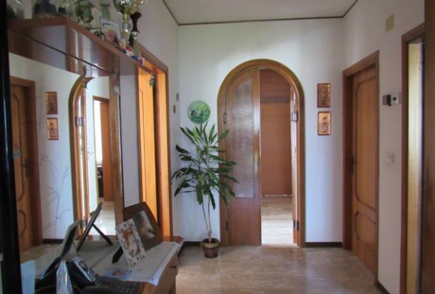 Villa for sale in Italy
