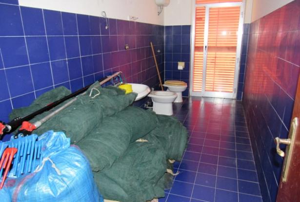 Villa for sale in Italy