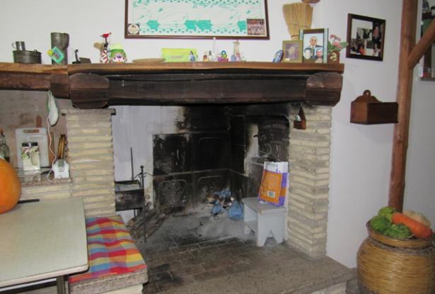 Villa for sale in Italy