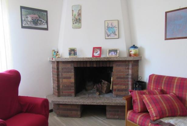 Villa for sale in Italy