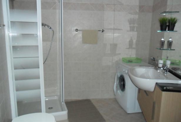 Beach apartment for sale in Abruzzo Italy