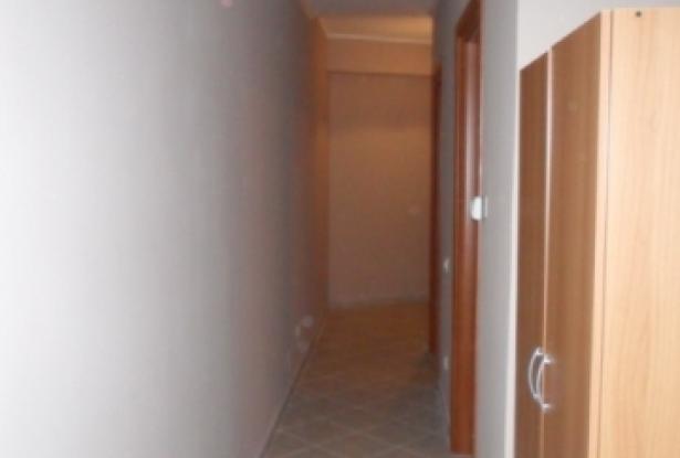 Beach apartment for sale in Abruzzo Italy