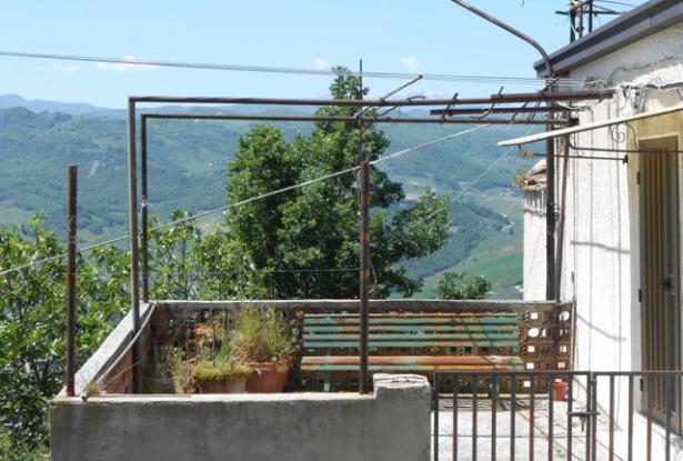 Cheap holiday home for sale