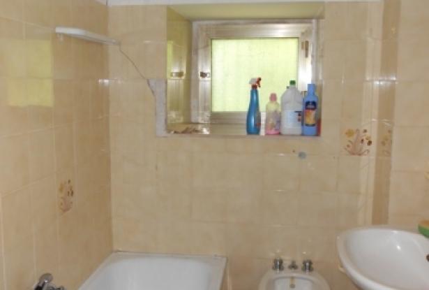 Cheap holiday home for sale