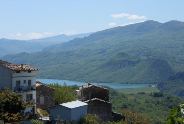 Cheap holiday home for sale