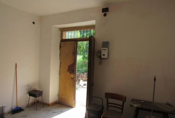 1 mile to the Trabocchi coast, recently renovated, in the woods of a natural reserve with amazing sea views. 2