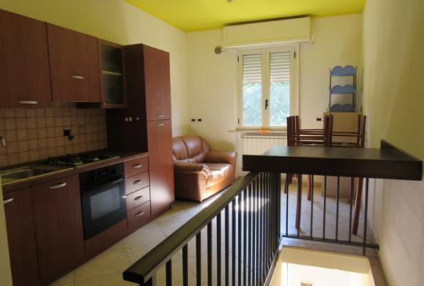 1 mile to the Trabocchi coast, recently renovated, in the woods of a natural reserve with amazing sea views. 5