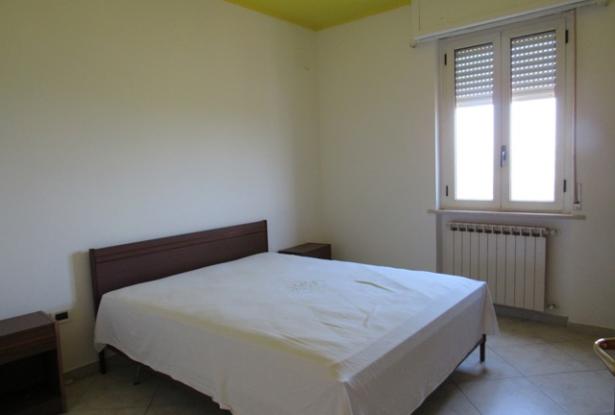 1 mile to the Trabocchi coast, recently renovated, in the woods of a natural reserve with amazing sea views. 7