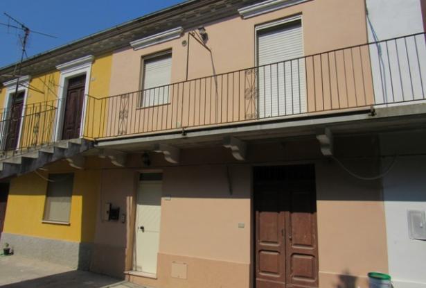 1 mile to the Trabocchi coast, recently renovated, in the woods of a natural reserve with amazing sea views. 0