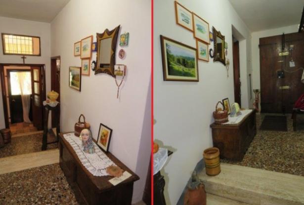 Casa Iride P310 4