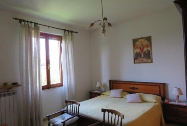 Casa Iride P310 6