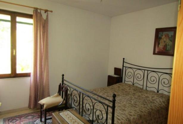 Casa Iride P310 5