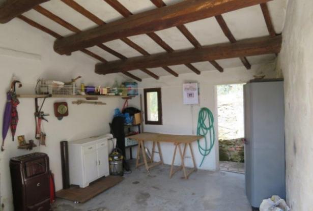 Casa Iride P310 8