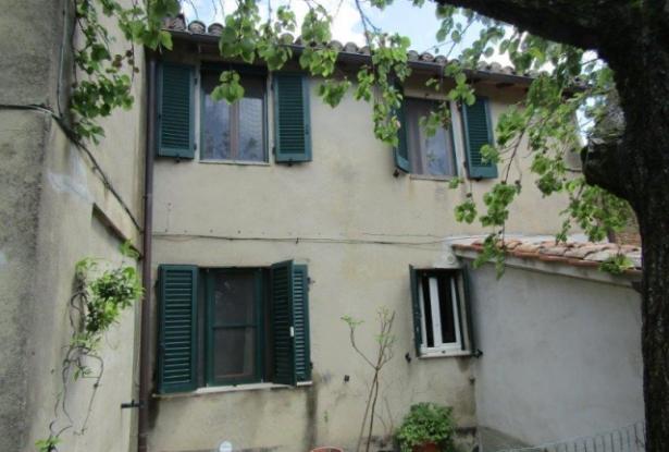 Casa Iride P310 0