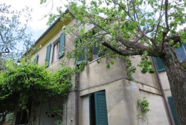 Casa Iride P310 1