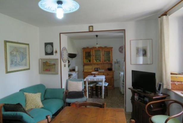 Casa Iride P310 2