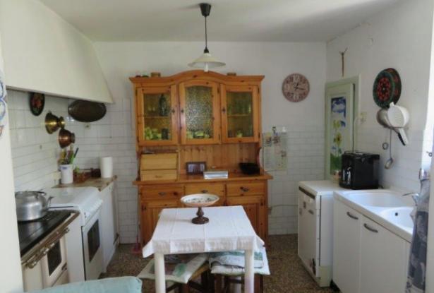 Casa Iride P310 3