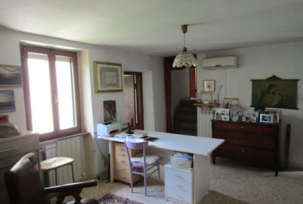 Casa Iride P310 7