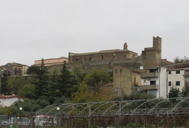 Rough 200sqm skeleton 1km to the city center, peaceful, 5 bedrooms 500sqm of garden. 3