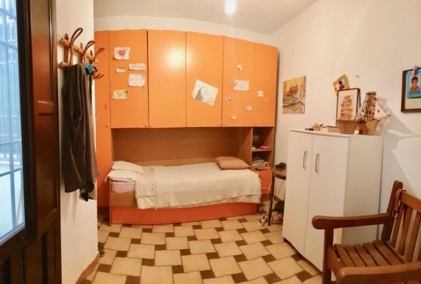 bedroom Ortigia Via Dione - ref 8s 8