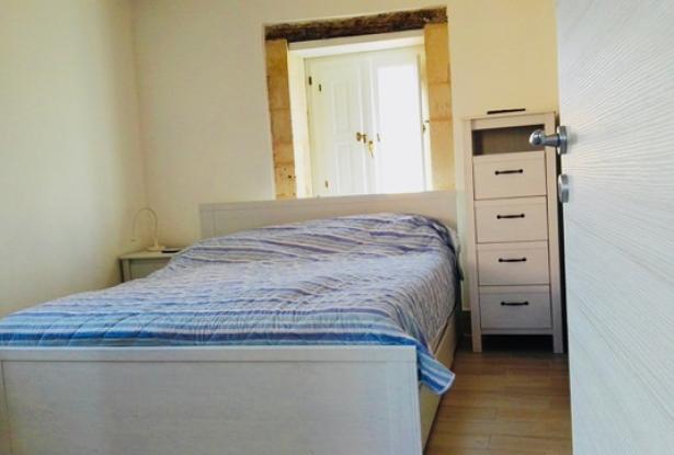 bedroom Ortigia,Via Roma, Ref 09s 5