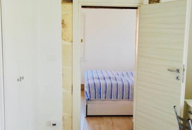 room Ortigia,Via Roma, Ref 09s 8