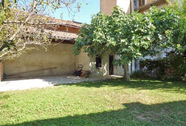villa for sale langhe piedmont villa for sale langhe piedmont