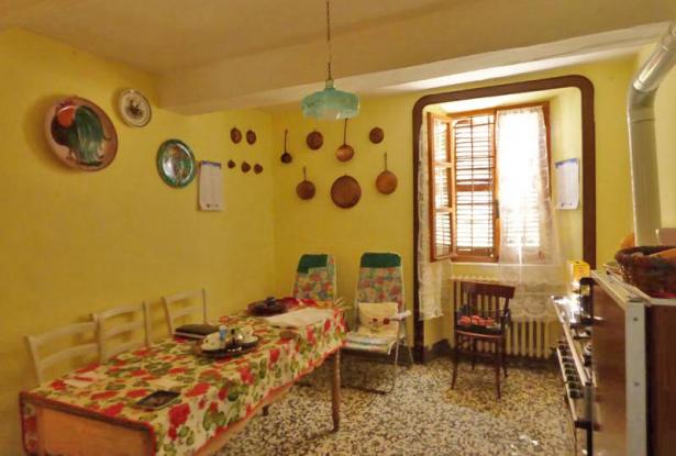 villa for sale langhe piedmont villa for sale langhe piedmont