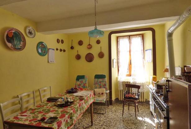 villa for sale langhe piedmont villa for sale langhe piedmont