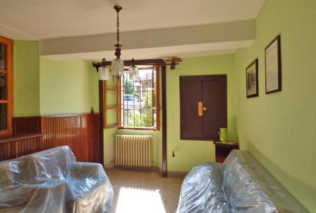 villa for sale langhe piedmont villa for sale langhe piedmont