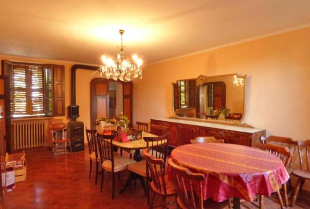 villa for sale langhe piedmont villa for sale langhe piedmont