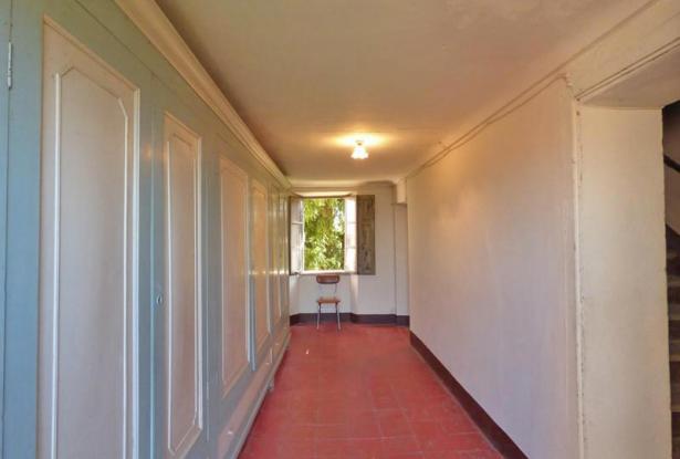 villa for sale langhe piedmont villa for sale langhe piedmont