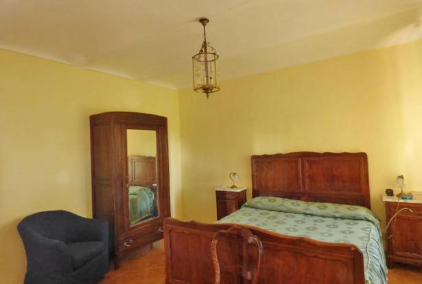 villa for sale langhe piedmont villa for sale langhe piedmont