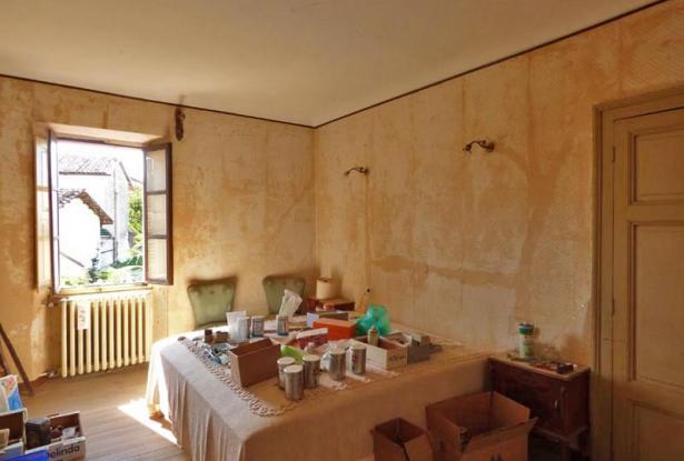 villa for sale langhe piedmont villa for sale langhe piedmont