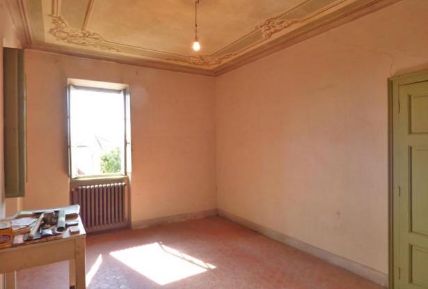 villa for sale langhe piedmont villa for sale langhe piedmont