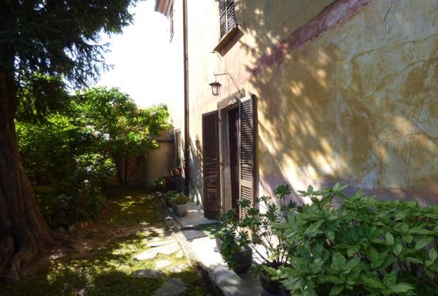villa for sale langhe piedmont villa for sale langhe piedmont