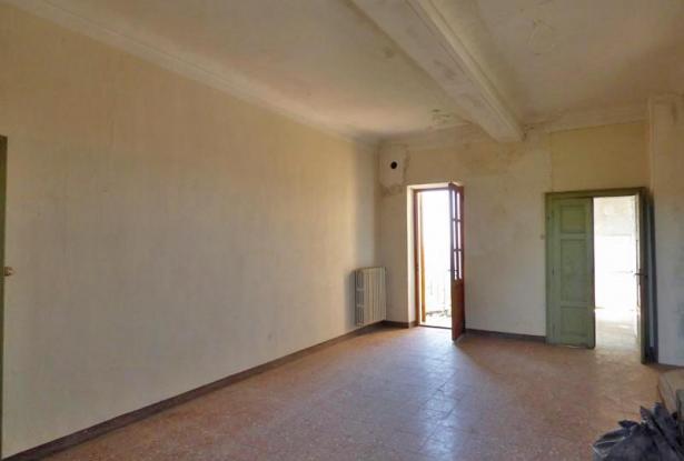 villa for sale langhe piedmont villa for sale langhe piedmont