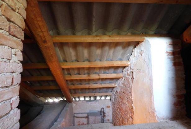 villa for sale langhe piedmont villa for sale langhe piedmont