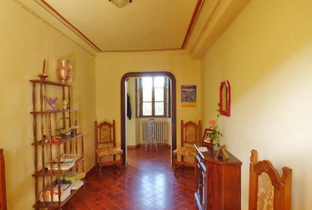 villa for sale langhe piedmont villa for sale langhe piedmont