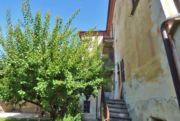 villa for sale langhe piedmont villa for sale langhe piedmont