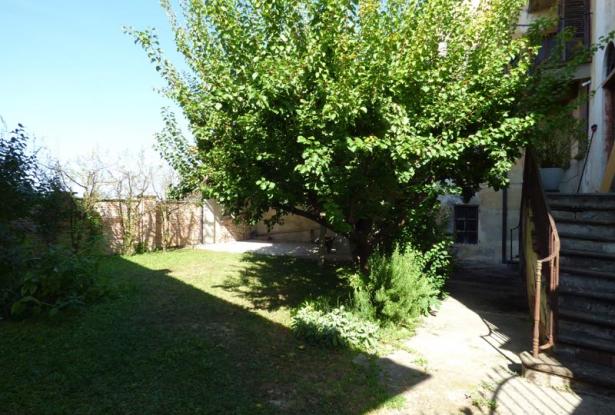 villa for sale langhe piedmont villa for sale langhe piedmont
