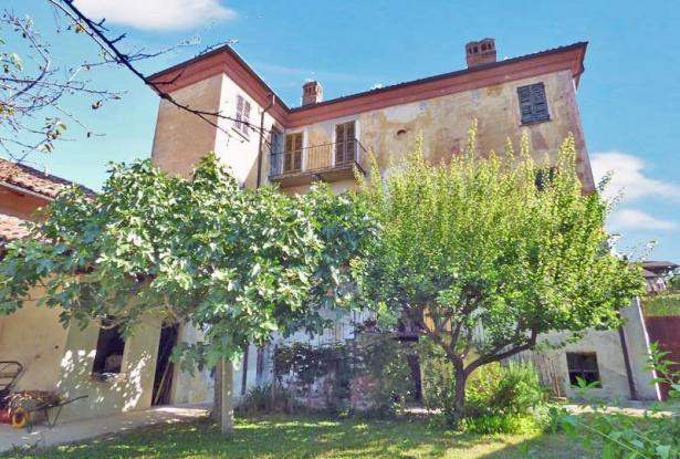 villa for sale langhe piedmont villa for sale langhe piedmont