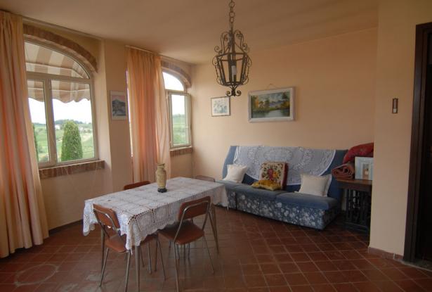 country house for sale in Dogliani / Langhe country house for sale in Dogliani / Langhe