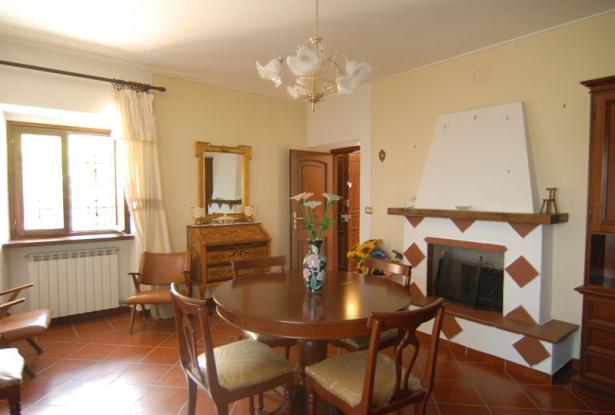 country house for sale in Dogliani / Langhe country house for sale in Dogliani / Langhe