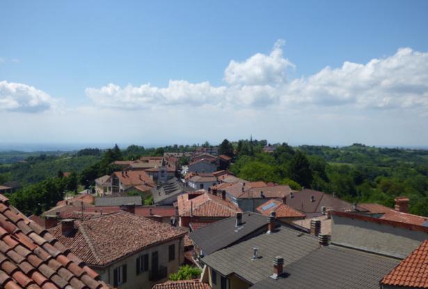 town house for sale in langhe area town house for sale in langhe area