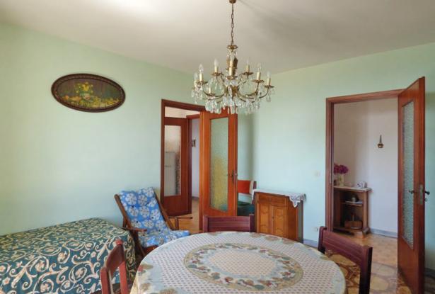 town house for sale in langhe area town house for sale in langhe area