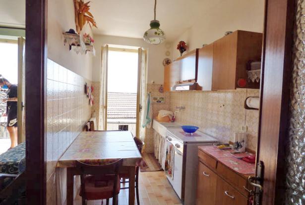 town house for sale in langhe area town house for sale in langhe area