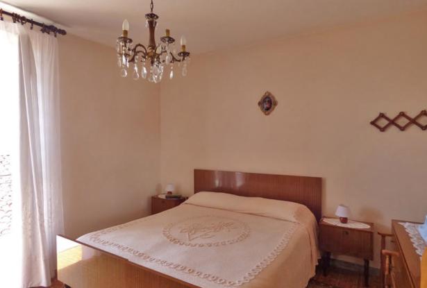 town house for sale in langhe area town house for sale in langhe area