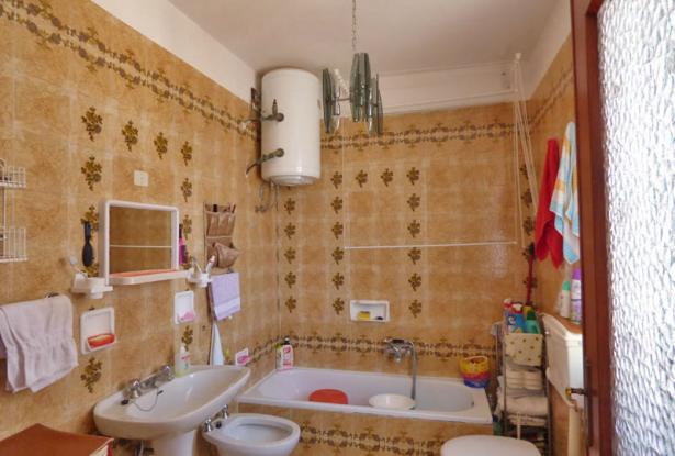 town house for sale in langhe area town house for sale in langhe area