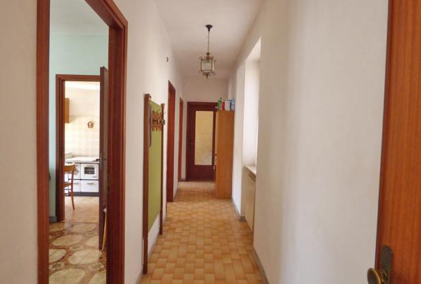 town house for sale in langhe area town house for sale in langhe area